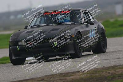 media/Jan-25-2026-Speed Ventures (Sun) [[0f6c16c17e]]/Purple/Session 1 (Sweeper)/